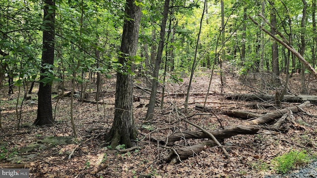 14547 Edgemont Rd, Smithsburg, MD 21783