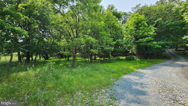 14547 Edgemont Rd, Smithsburg, MD 21783