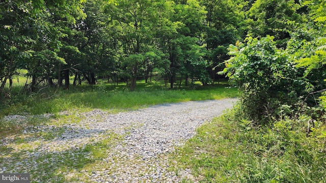 14547 Edgemont Rd, Smithsburg, MD 21783