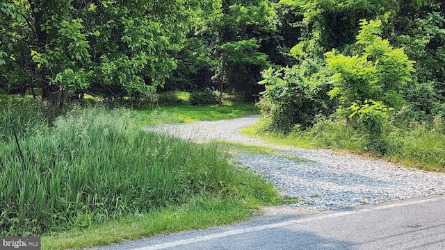 14547 Edgemont Rd, Smithsburg, MD 21783