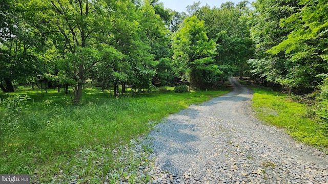 14547 Edgemont Rd, Smithsburg, MD 21783