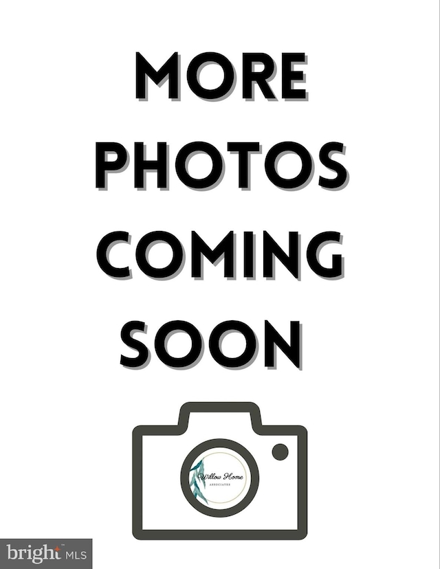 2103 Wayside Dr Unit 1C, Frederick, MD 21702 - view of miscellaneous listing collateral