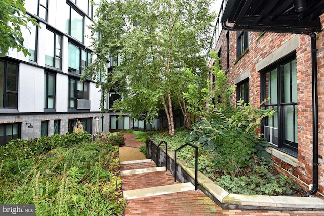 57 N St NW Unit 301, Washington, DC 20001 - surrounding community