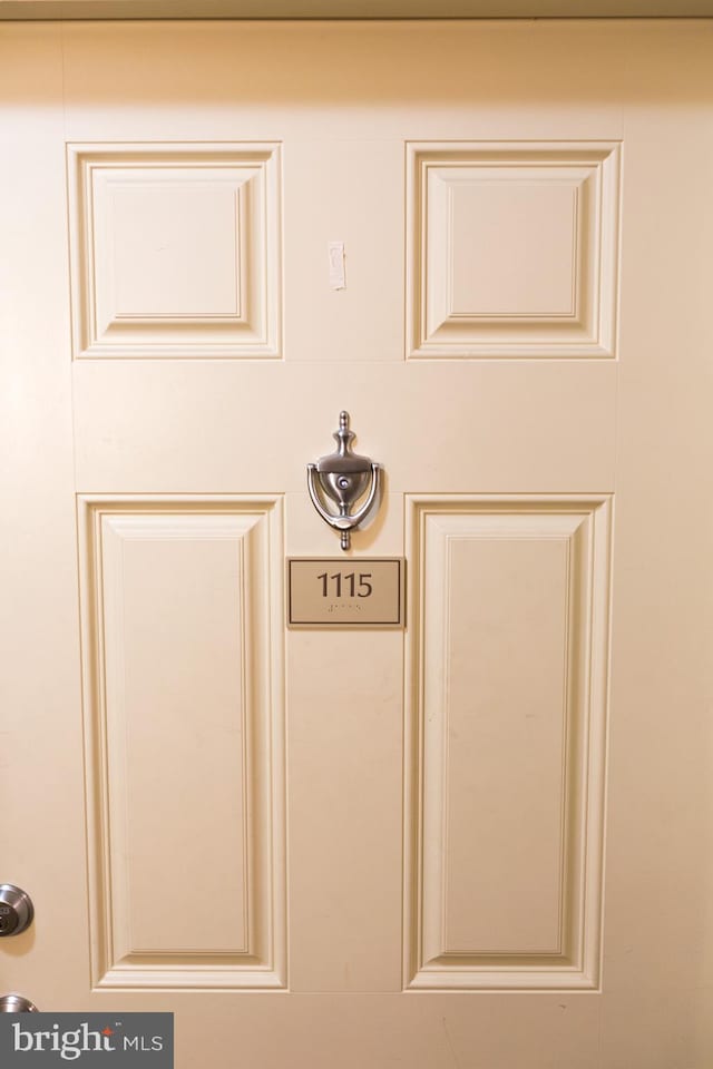 1115 Halifax Pl, Hamilton, NJ 08619 - detailed view