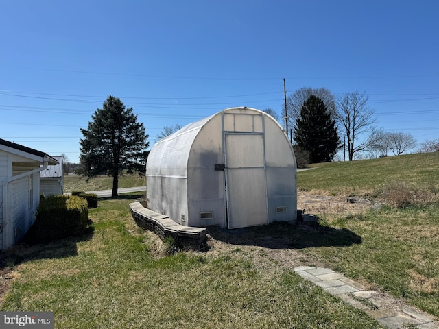 1423 Mason Dixon Rd, Greencastle, PA 17225