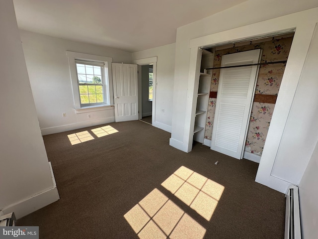 1423 Mason Dixon Rd, Greencastle, PA 17225