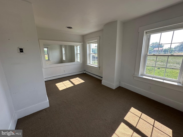 1423 Mason Dixon Rd, Greencastle, PA 17225