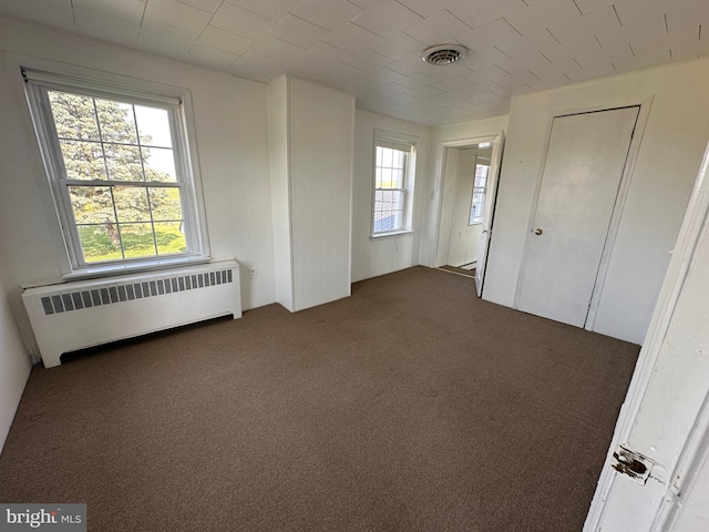 1423 Mason Dixon Rd, Greencastle, PA 17225