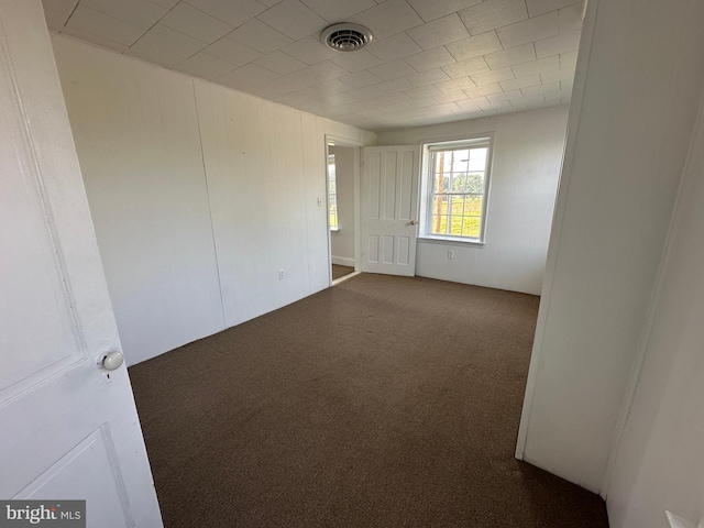 1423 Mason Dixon Rd, Greencastle, PA 17225