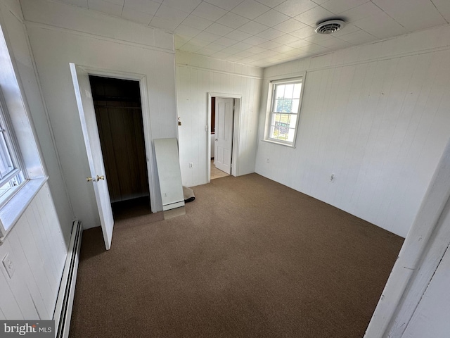 1423 Mason Dixon Rd, Greencastle, PA 17225