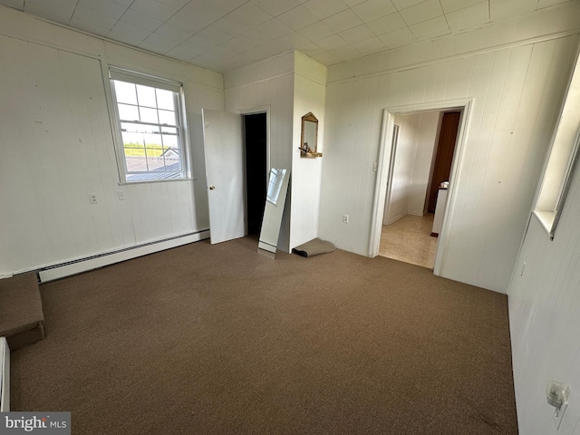 1423 Mason Dixon Rd, Greencastle, PA 17225