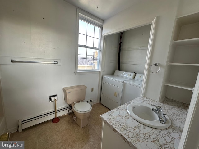 1423 Mason Dixon Rd, Greencastle, PA 17225