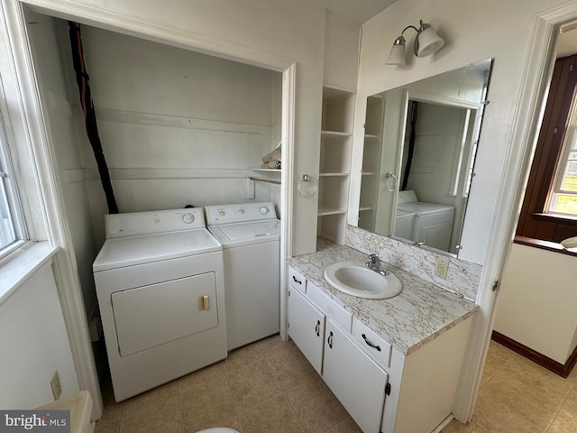 1423 Mason Dixon Rd, Greencastle, PA 17225