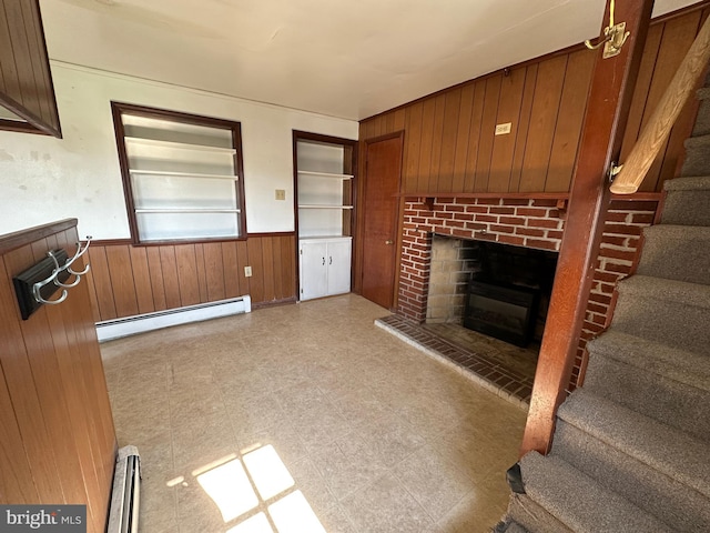 1423 Mason Dixon Rd, Greencastle, PA 17225