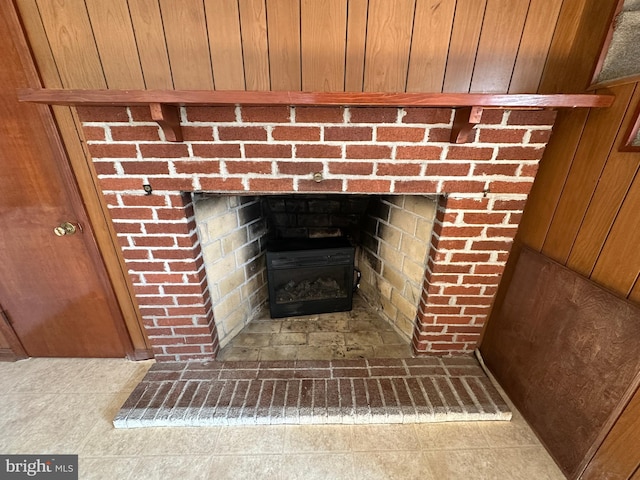 1423 Mason Dixon Rd, Greencastle, PA 17225