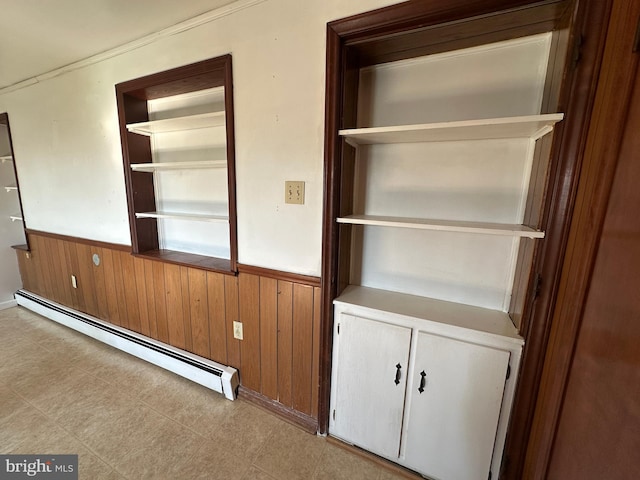 1423 Mason Dixon Rd, Greencastle, PA 17225