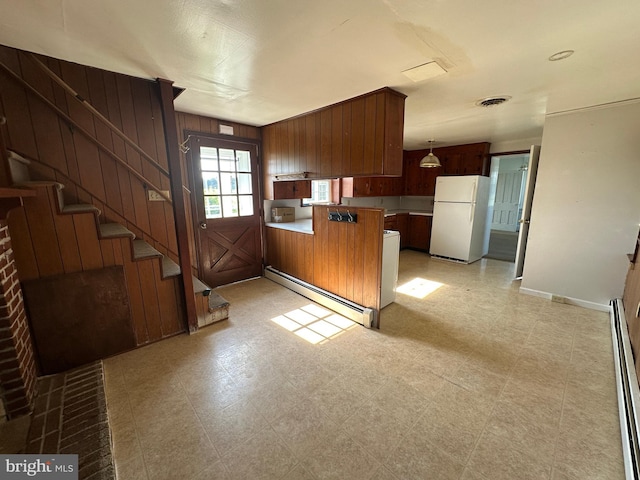 1423 Mason Dixon Rd, Greencastle, PA 17225