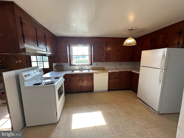 1423 Mason Dixon Rd, Greencastle, PA 17225