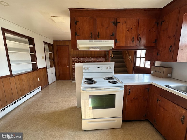 1423 Mason Dixon Rd, Greencastle, PA 17225