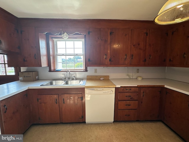 1423 Mason Dixon Rd, Greencastle, PA 17225