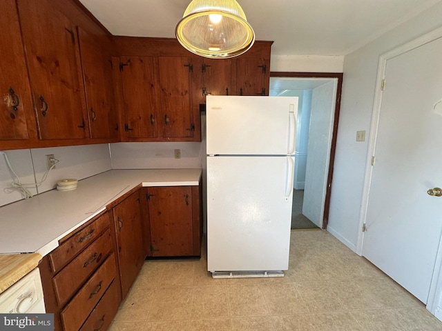 1423 Mason Dixon Rd, Greencastle, PA 17225