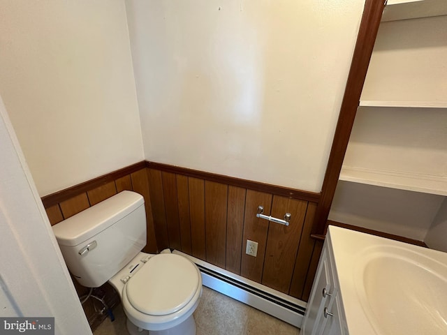 1423 Mason Dixon Rd, Greencastle, PA 17225