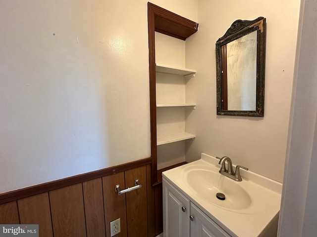 1423 Mason Dixon Rd, Greencastle, PA 17225