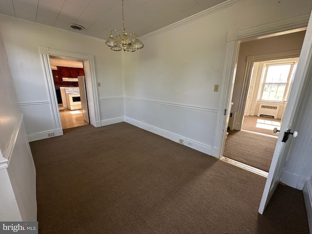 1423 Mason Dixon Rd, Greencastle, PA 17225