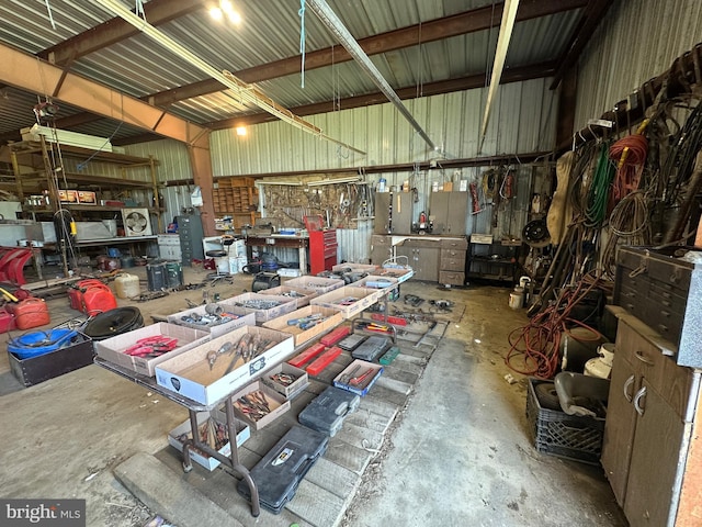 1423 Mason Dixon Rd, Greencastle, PA 17225