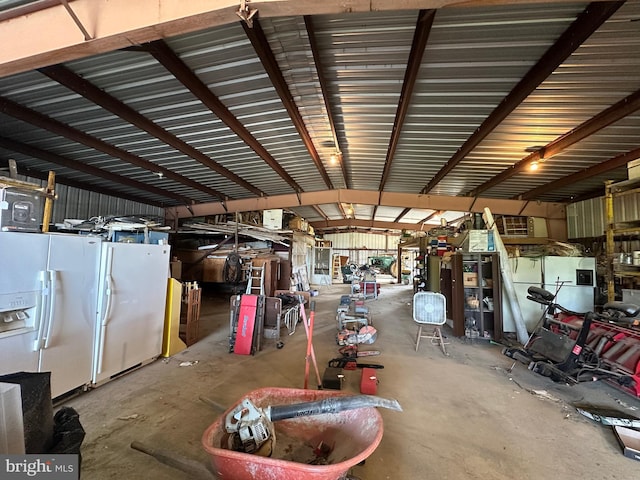 1423 Mason Dixon Rd, Greencastle, PA 17225