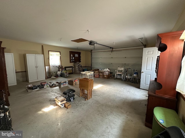 1423 Mason Dixon Rd, Greencastle, PA 17225
