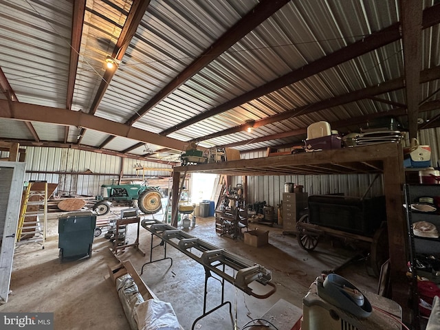 1423 Mason Dixon Rd, Greencastle, PA 17225