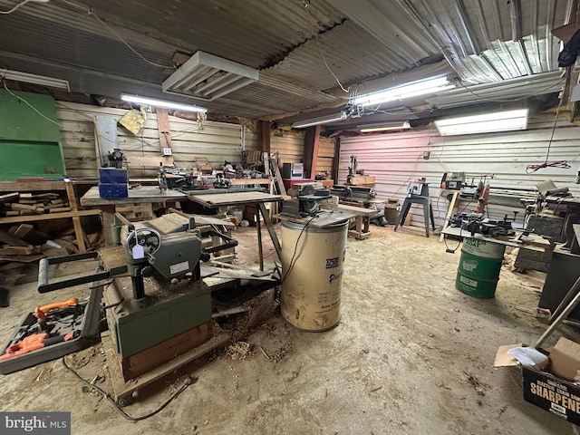 1423 Mason Dixon Rd, Greencastle, PA 17225