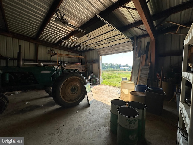 1423 Mason Dixon Rd, Greencastle, PA 17225