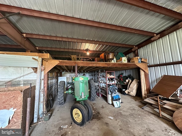 1423 Mason Dixon Rd, Greencastle, PA 17225