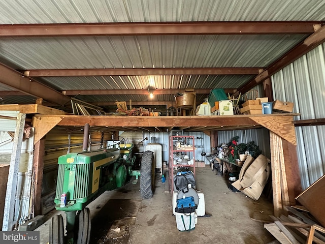 1423 Mason Dixon Rd, Greencastle, PA 17225