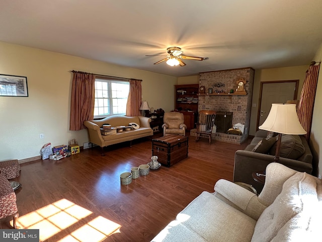 1423 Mason Dixon Rd, Greencastle, PA 17225