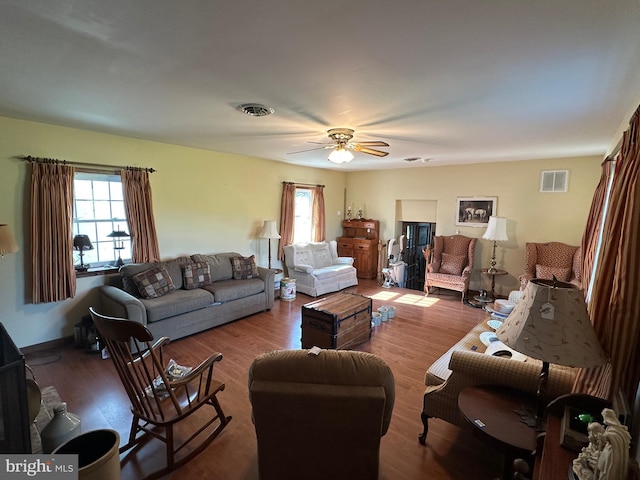 1423 Mason Dixon Rd, Greencastle, PA 17225