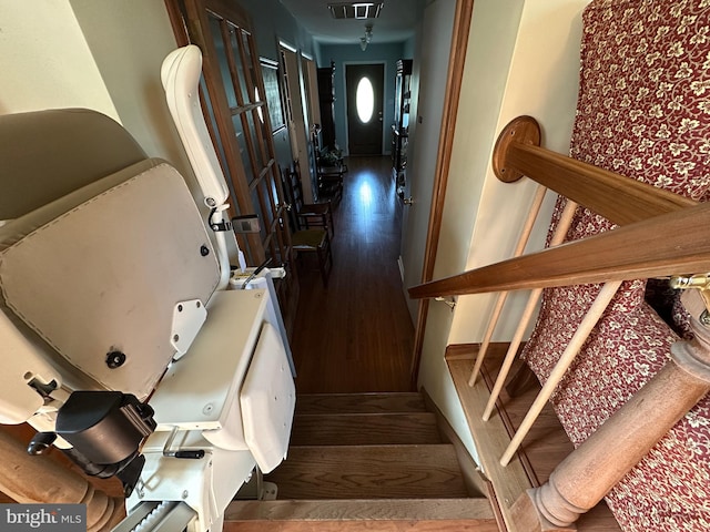 1423 Mason Dixon Rd, Greencastle, PA 17225