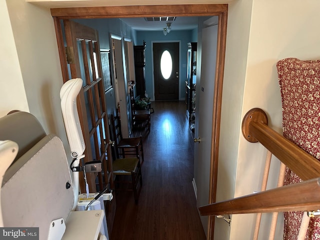 1423 Mason Dixon Rd, Greencastle, PA 17225