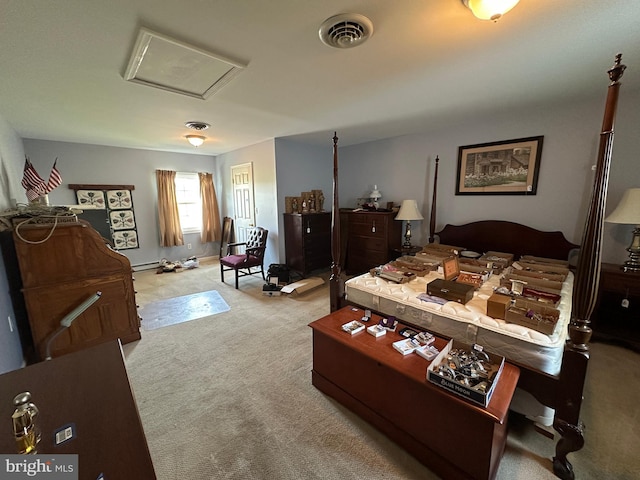 1423 Mason Dixon Rd, Greencastle, PA 17225