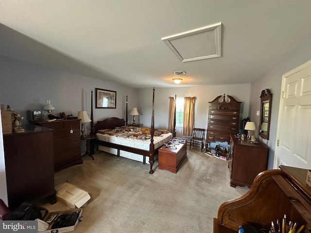1423 Mason Dixon Rd, Greencastle, PA 17225