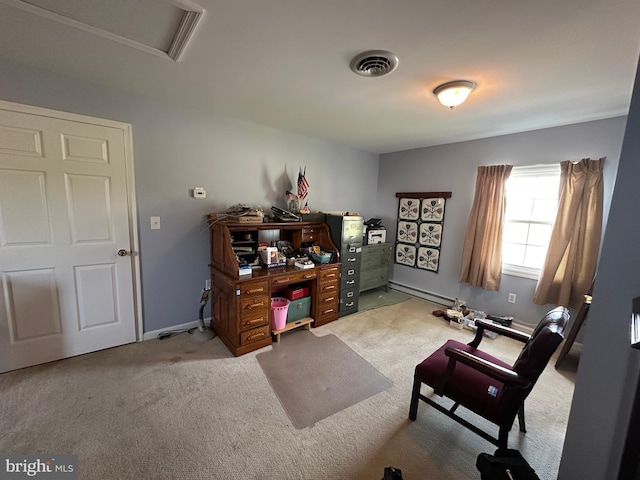 1423 Mason Dixon Rd, Greencastle, PA 17225