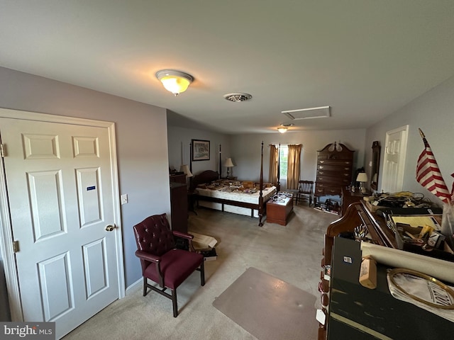 1423 Mason Dixon Rd, Greencastle, PA 17225