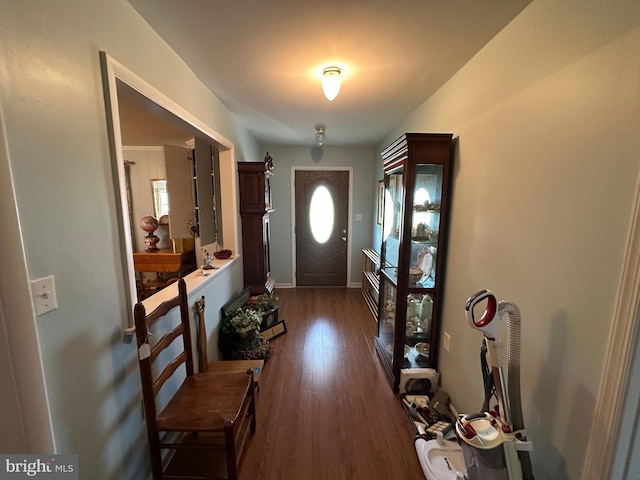 1423 Mason Dixon Rd, Greencastle, PA 17225
