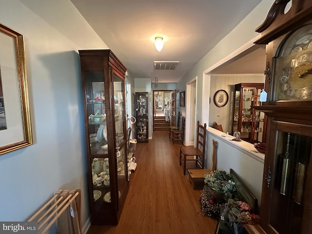 1423 Mason Dixon Rd, Greencastle, PA 17225