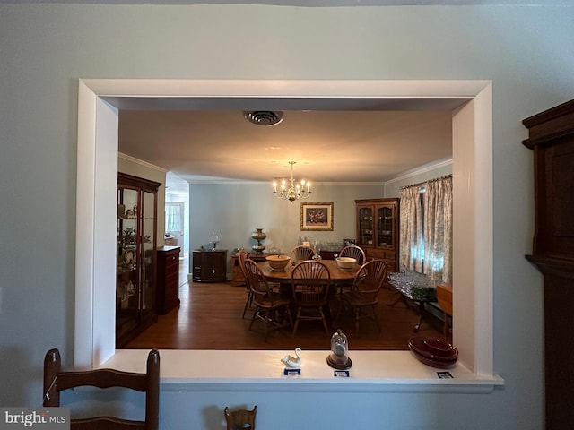 1423 Mason Dixon Rd, Greencastle, PA 17225