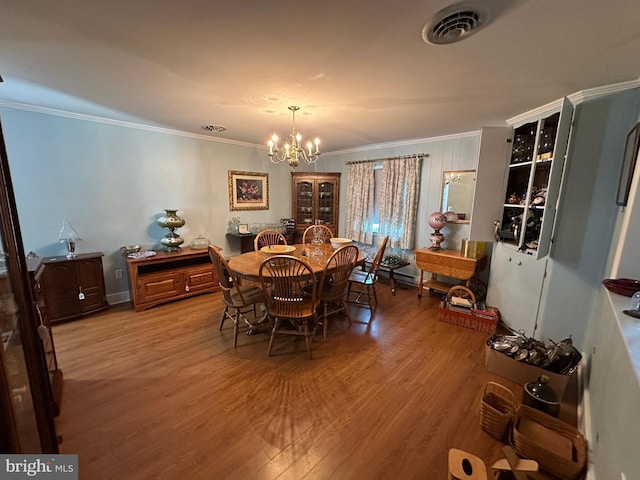 1423 Mason Dixon Rd, Greencastle, PA 17225