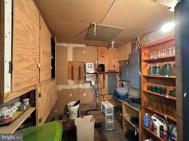 1423 Mason Dixon Rd, Greencastle, PA 17225