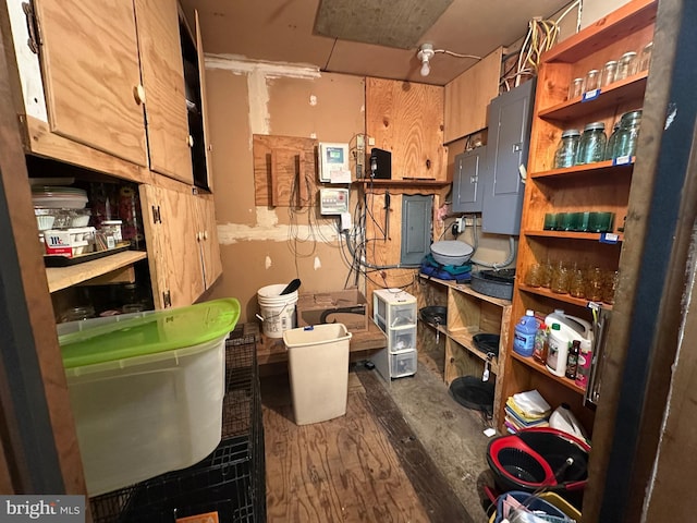 1423 Mason Dixon Rd, Greencastle, PA 17225